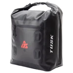 Tusk Dry Duffel Bag Small (22 Liters) Black 1922740011. Fixed Price $54.63.
