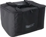 Sw-motech Trax Top Case Inner Bag. Fixed Price $70.00.