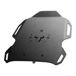 Sw-motech Luggage For Passenger Seat-rack. Fixed Price $228.00.