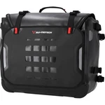 Sw-motech BC.SYS.00.006.10000 Wp Sysbag Large. Fixed Price $335.00.