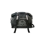 Moose ADV1 Dry Bag Trail Pack - Black, 25L 35160220. Fixed Price $61.75.