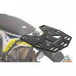 Tusk Top Rack 158-037-0009. Fixed Price $103.65.