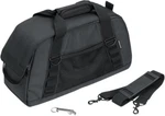 Kuryakyn Saddlebag Cooler (5202). Fixed Price $94.38.