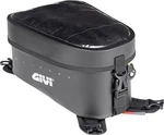 Givi GRT716 Gravel-t Tank Bag 10L. Fixed Price $130.50.