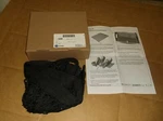 Chevrolet Traverse Horizontal Cargo Net 84248095 Oem Gm Buick Enclave 2018-2021. Fixed Price $11.39.
