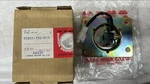 Genuine Honda Oem Seat Switch 35801-750-013 New Old Stock. Fixed Price $59.00.