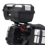 Givi SR4105 Monokey Rear Rack. Fixed Price $96.30.