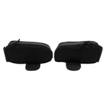 For Bmw R1200GS Adv Lc O2K2 Waterproof Fairing Bags Tool Storage Black Usa. Fixed Price $14.30.
