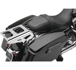 Cobra Tour Pack Mount Chrome 602-2701. Fixed Price $247.99.
