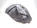 2013 Aprilia SL750 Shiver Gas Fuel Tank. Fixed Price $60.65.