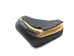 Front Seat Rider Driver Pad Cushion 2000 Suzuki Marauder VZ800 3029A Parts. Fixed Price $67.74.
