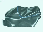 1992 1993 Polaris Indy 440 500 650 Seat And Tank Cover. Fixed Price $399.95.