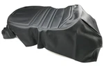 Saddlemen Seat Cover For '91-93 Polaris Indy W/wood Base & 2-SNAP Front (AW148). Fixed Price $124.50.