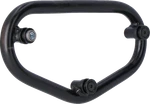 Sw-motech Slc Side Carrier Left Honda SCL500 HTA.01.086.10000. Fixed Price $135.00.
