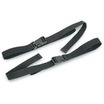 Saddlemen Loop Strap Kit 3920-0155. Fixed Price $11.66.