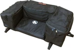 Kolpin Atv Gear And Cooler Bag Black 91156. Fixed Price $129.99.