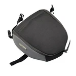 Nos Can-am Spyder Roadster Rear Rack Pack 280000317 SA806. Fixed Price $81.41.