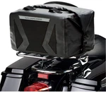 Nelson Rigg SVT-250 All Weather Survivor Roll Bag. Fixed Price $49.99.