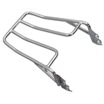 Yamaha Star Rear Luggage Rack (STR-2C551-30-00). Fixed Price $130.99.