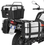 Givi Monokey Side Case Hardware PL188 3521-0023 270-6216. Fixed Price $191.70.