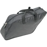 Saddlemen Saddlebag Liner 93-UP P/n 3501-0760. Fixed Price $33.95.