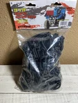 Erickson Cargo Net Blk 28" X 01014. Fixed Price $16.49.