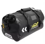 Loboo Pvc Motorcycle Bag, Black, 66L (classic). Fixed Price $58.05.