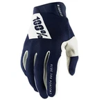 100% 2024 Ridefit Gloves. Fixed Price $14.42.