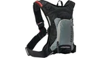 Uswe Adventure Fit Moto Hydro 3L Hydration Pack Carbon Black. Fixed Price $136.86.