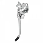 Wald #74-16 Steel Center Mount Kickstand For 16-INCH Lightweight & Cruiser Bikes. Fixed Price $12.98.