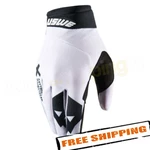 Uswe 80997013101105 Rok Off-road Glove Sharkskin Medium. Fixed Price $48.79.