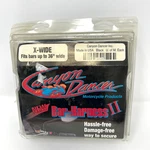Canyon Dancer 36505 Black Bar-harness Ii For 36" Handlebars *broken Read. Fixed Price $12.00.
