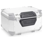 Givi E172 Backrest Pad For OBKN58A OBKN58B Trekker Outback Top Case. Fixed Price $95.35.