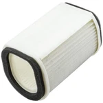 Caltric Air Intake Filter For Yamaha FJR1300AE FJR1300E 03-2024. Fixed Price $18.01.
