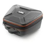 Ktm Top Case (95812927144). Fixed Price $321.89.