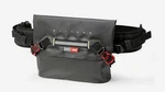Givi GRT704 Gravel-t Waterproof 3L Waist Pack. Fixed Price $69.99.