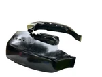 Honda PC800 Pacific Coast 89-98 Trunk Lid 81220-MR5-0200 Black. Fixed Price $79.20.