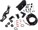 Givi 1165KIT Hardware Honda CB1000R Saddlebags. Fixed Price $87.70.