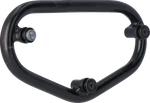 Sw-motech HTA.22.885.10001 Slc Side Carrier Left Ducati Monster 1200. Fixed Price $120.00.