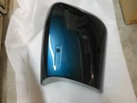 New Oem Bmw 2010 - 2014 R1200RT Midnight Blue Right Side Cover # 46638530700. Fixed Price $149.95.