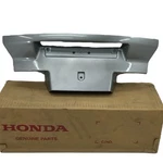 80100-MR5-000ZE Oem Honda PC800A 1990 1994, 95 Rear Fender Griffin Gray Nos. Fixed Price $109.99.