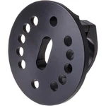 Joker Machine 60-440-1 Gasoline Pack Mount 1-3.4IN. Tubing Black. Fixed Price $84.36.