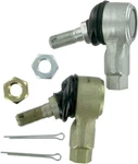 Moose Racing Tie-rod End Kit 0430-0069. Fixed Price $63.58.