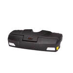 Kolpin 93101 Atv Front Rack Trail Storage Box. Fixed Price $171.61.