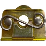 Drag Specialties Receptacle Studs 2404-1048. Fixed Price $22.63.