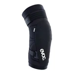 Evoc Knee Protector Ls Flex Enduro Guards Black 304002100-L. Fixed Price $120.00.