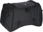 Sw-motech Ion Tail Bag 26-36L Waterproof Motorcycle Luggage. Fixed Price $216.95.