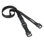 Kriega 7020-2105-00 Os-cam Straps Black. Fixed Price $48.28.
