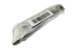 Harley Davidson 90200448 Touring Metallic Saddlebag Hinge Cover Fast Ship. Fixed Price $38.00.