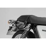 Sw-motech Slc Side Carrier Right HTA.01.331.11000. Fixed Price $131.16.